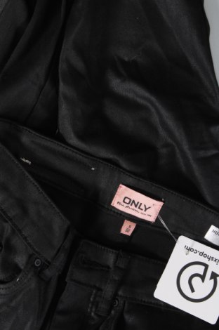 Damenhose ONLY, Größe S, Farbe Schwarz, Preis € 4,99