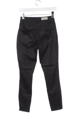 Pantaloni de femei ONLY, Mărime S, Culoare Negru, Preț 29,31 Lei
