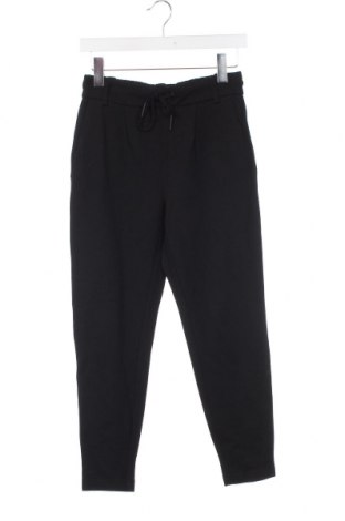 Pantaloni de femei ONLY, Mărime XS, Culoare Negru, Preț 22,21 Lei