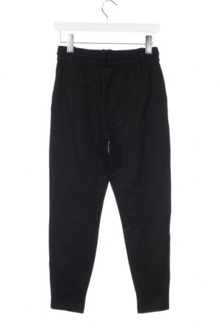Pantaloni de femei ONLY, Mărime XS, Culoare Negru, Preț 22,21 Lei