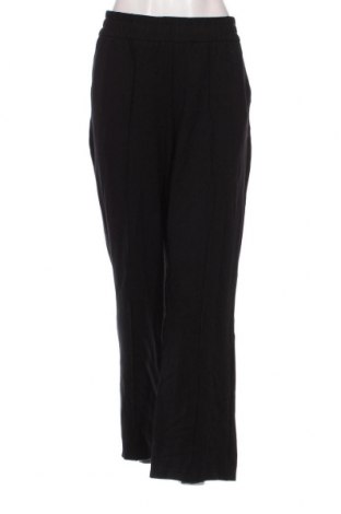 Γυναικείο παντελόνι ONLY, Μέγεθος L, Χρώμα Μαύρο, Τιμή 5,01 €