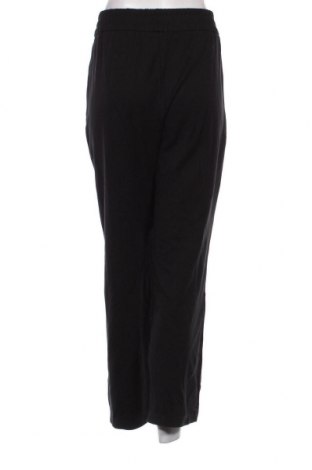 Pantaloni de femei ONLY, Mărime L, Culoare Negru, Preț 31,09 Lei