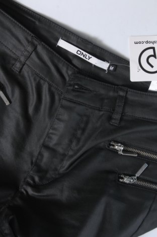 Damenhose ONLY, Größe M, Farbe Grün, Preis € 5,99