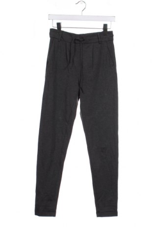 Pantaloni de femei ONLY, Mărime XS, Culoare Gri, Preț 88,82 Lei
