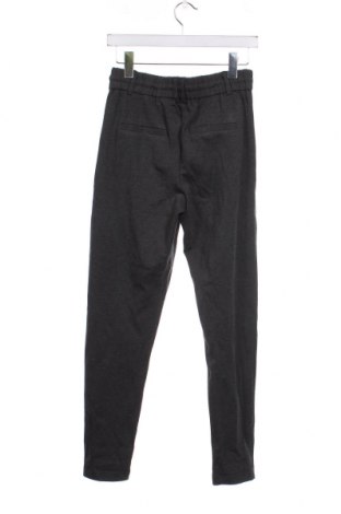 Pantaloni de femei ONLY, Mărime XS, Culoare Gri, Preț 29,31 Lei