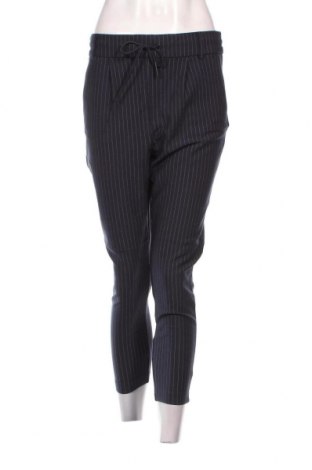 Γυναικείο παντελόνι ONLY, Μέγεθος M, Χρώμα Μπλέ, Τιμή 5,51 €