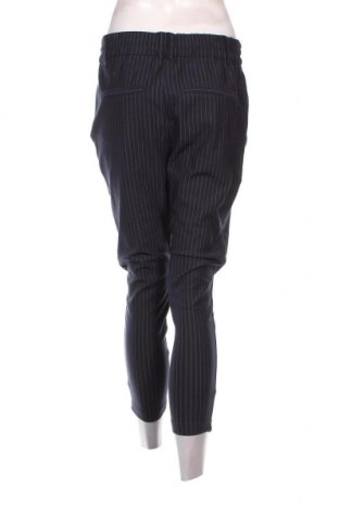 Pantaloni de femei ONLY, Mărime M, Culoare Albastru, Preț 35,53 Lei