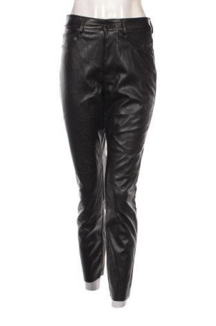 Damenhose ONLY, Größe M, Farbe Schwarz, Preis 8,46 €