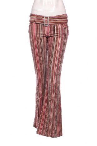 Dámské kalhoty  ONLY, Velikost S, Barva Vícebarevné, Cena  198,00 Kč