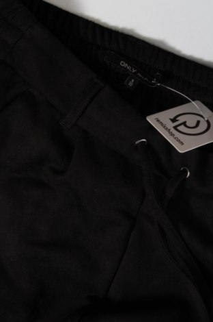 Damenhose ONLY, Größe S, Farbe Schwarz, Preis € 4,99