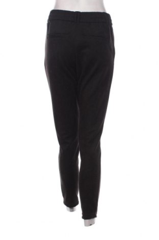 Γυναικείο παντελόνι ONLY, Μέγεθος S, Χρώμα Μαύρο, Τιμή 5,75 €