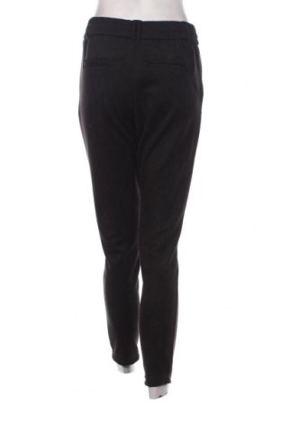 Damenhose ONLY, Größe S, Farbe Schwarz, Preis 4,99 €