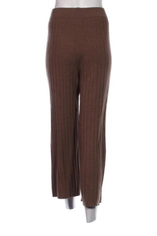 Γυναικείο παντελόνι ONLY, Μέγεθος S, Χρώμα Καφέ, Τιμή 9,85 €