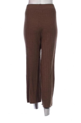 Damenhose ONLY, Größe S, Farbe Braun, Preis 11,65 €