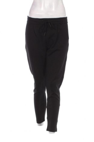 Pantaloni de femei ONLY, Mărime M, Culoare Negru, Preț 23,98 Lei