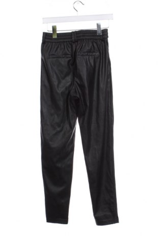 Damenhose ONLY, Größe XS, Farbe Schwarz, Preis 4,99 €