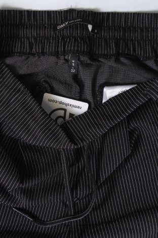 Damenhose ONLY, Größe S, Farbe Mehrfarbig, Preis € 7,52