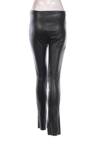 Дамски панталон ONLY, Размер S, Цвят Черен, Цена 15,39 лв.