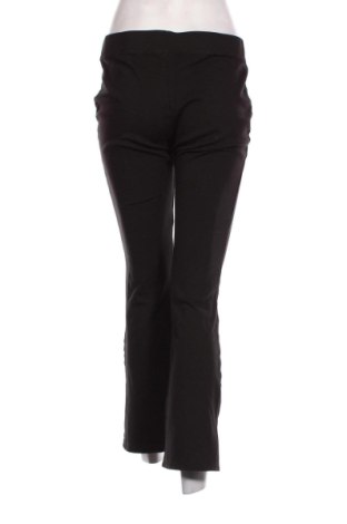Γυναικείο παντελόνι ONLY, Μέγεθος L, Χρώμα Μαύρο, Τιμή 7,46 €