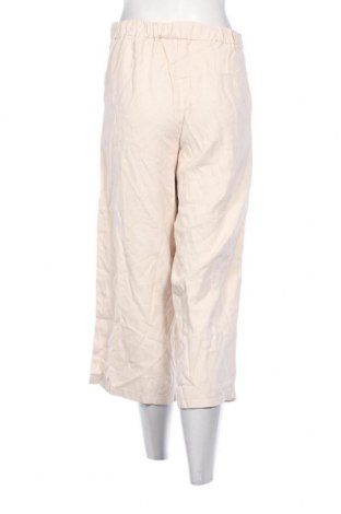 Damenhose ONLY, Größe S, Farbe Ecru, Preis 18,79 €