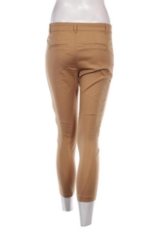 Pantaloni de femei ONLY, Mărime S, Culoare Bej, Preț 53,03 Lei