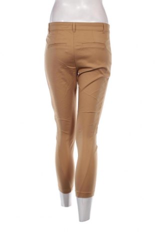 Damenhose ONLY, Größe S, Farbe Beige, Preis € 17,26