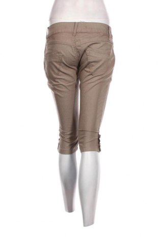 Γυναικείο παντελόνι ONLY, Μέγεθος S, Χρώμα  Μπέζ, Τιμή 7,87 €