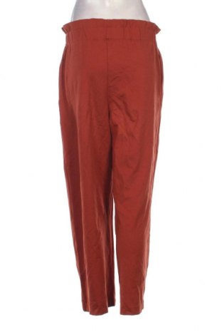 Damenhose ONLY, Größe L, Farbe Rot, Preis € 7,52