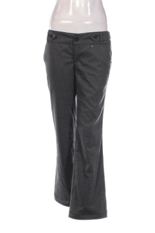 Pantaloni de femei ONLY, Mărime M, Culoare Gri, Preț 37,70 Lei