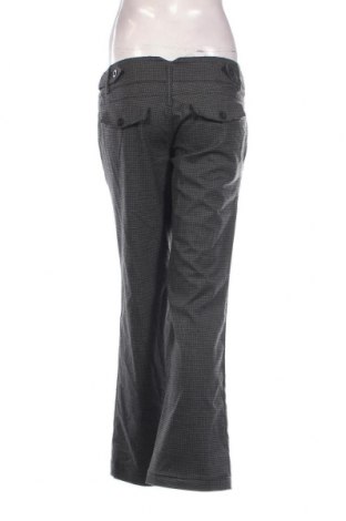 Pantaloni de femei ONLY, Mărime M, Culoare Gri, Preț 39,80 Lei