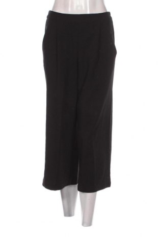 Damenhose ONLY, Größe S, Farbe Schwarz, Preis 8,29 €