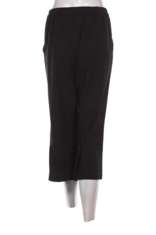 Дамски панталон ONLY, Размер S, Цвят Черен, Цена 15,39 лв.