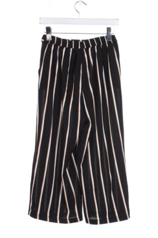 Γυναικείο παντελόνι ONLY, Μέγεθος XS, Χρώμα Μαύρο, Τιμή 3,51 €