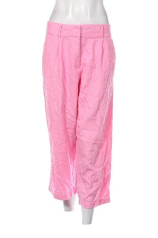 Damenhose ONLY, Größe M, Farbe Rosa, Preis € 18,79