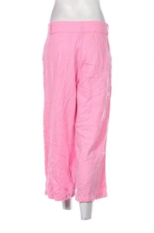 Damenhose ONLY, Größe M, Farbe Rosa, Preis € 18,79