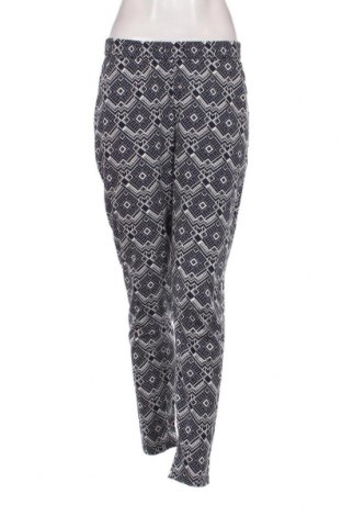 Pantaloni de femei ONLY, Mărime S, Culoare Multicolor, Preț 35,53 Lei