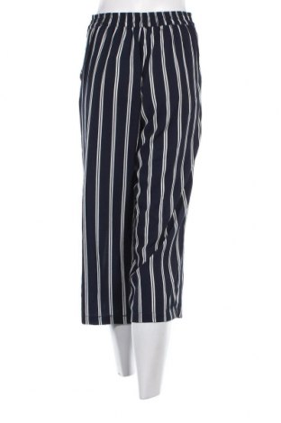 Γυναικείο παντελόνι ONLY, Μέγεθος S, Χρώμα Μπλέ, Τιμή 4,34 €