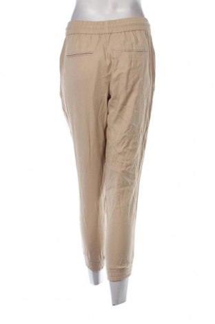 Damenhose ONLY, Größe S, Farbe Beige, Preis € 19,41