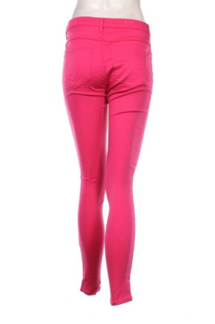 Дамски панталон ONLY, Размер M, Цвят Розов, Цена 10,80 лв.
