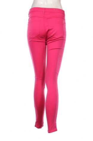 Damenhose ONLY, Größe M, Farbe Rosa, Preis 4,89 €