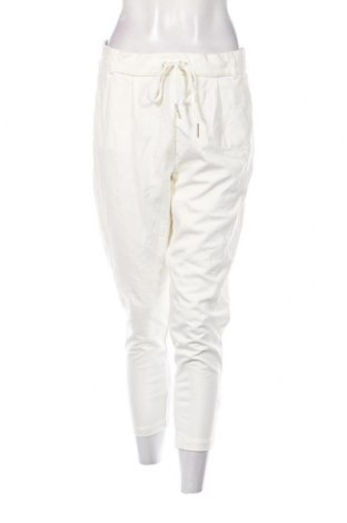 Dámské kalhoty  ONLY, Velikost L, Barva Bílá, Cena  430,00 Kč