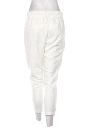 Dámské kalhoty  ONLY, Velikost L, Barva Bílá, Cena  430,00 Kč