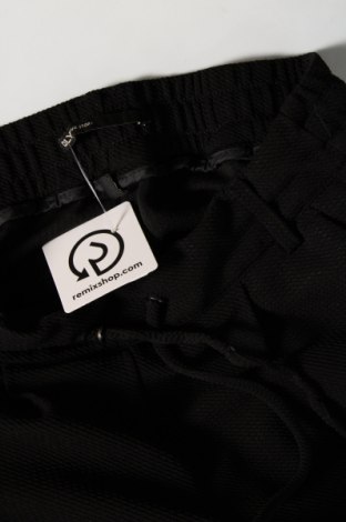 Pantaloni de femei ONLY, Mărime S, Culoare Negru, Preț 35,53 Lei