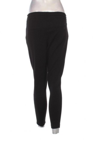 Pantaloni de femei ONLY, Mărime S, Culoare Negru, Preț 35,53 Lei