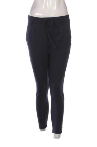 Damenhose ONLY, Größe S, Farbe Blau, Preis € 9,40