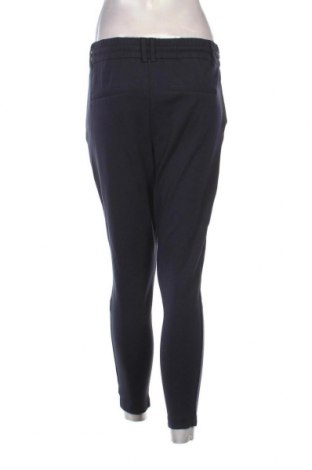 Damenhose ONLY, Größe S, Farbe Blau, Preis € 7,52