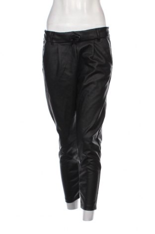 Dámské kalhoty  ONLY, Velikost M, Barva Černá, Cena  194,00 Kč