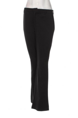 Pantaloni de femei ONLY, Mărime L, Culoare Negru, Preț 81,58 Lei