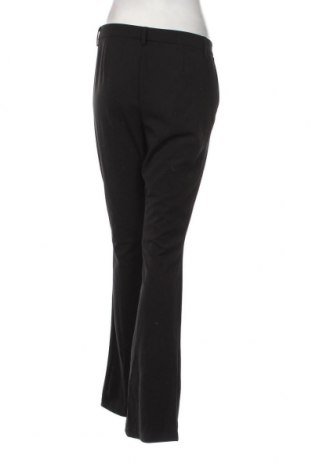 Pantaloni de femei ONLY, Mărime L, Culoare Negru, Preț 91,78 Lei