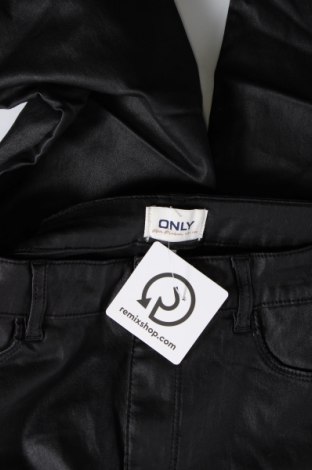 Damenhose ONLY, Größe L, Farbe Schwarz, Preis 9,40 €